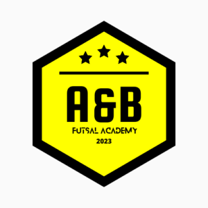 A&B Futsal Academy